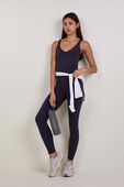 lululemon Align&trade; Bodysuit 25''